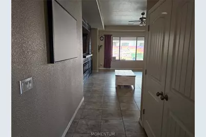 2673 E Punta Vista, Kingman, AZ 86409 - Photo 4