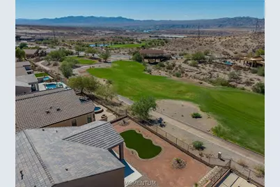 2763 Fort Mojave Drive, Bullhead City, AZ 86429 - Photo 60
