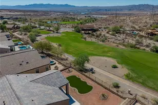 2763 Fort Mojave Dr, Bullhead City, AZ 86429 - Photo 60