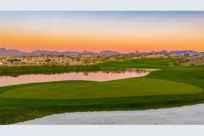 2763 Fort Mojave Drive, Bullhead City, AZ 86429 - Photo 74