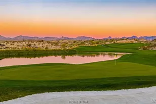 2763 Fort Mojave Dr, Bullhead City, AZ 86429 - Photo 74