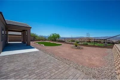 2763 Fort Mojave Drive, Bullhead City, AZ 86429 - Photo 54