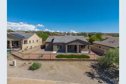 2763 Fort Mojave Drive, Bullhead City, AZ 86429 - Photo 64