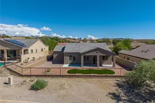2763 Fort Mojave Dr, Bullhead City, AZ 86429 - Photo 64