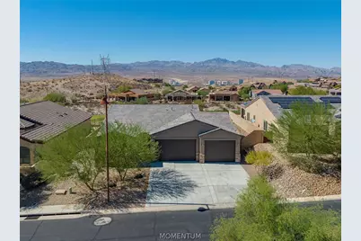 2763 Fort Mojave Drive, Bullhead City, AZ 86429 - Photo 6