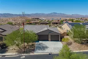 2763 Fort Mojave Dr, Bullhead City, AZ 86429 - Photo 6
