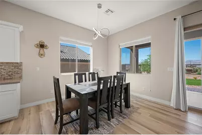 2763 Fort Mojave Drive, Bullhead City, AZ 86429 - Photo 26