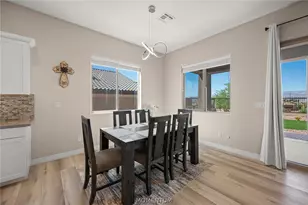 2763 Fort Mojave Dr, Bullhead City, AZ 86429 - Photo 26