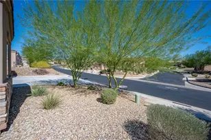2763 Fort Mojave Dr, Bullhead City, AZ 86429 - Photo 8