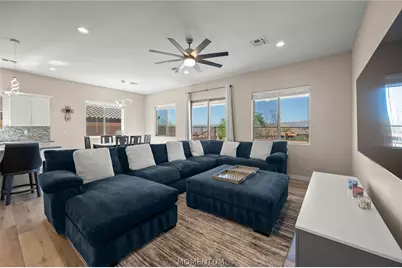2763 Fort Mojave Drive, Bullhead City, AZ 86429 - Photo 14