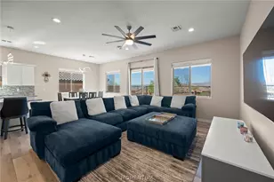2763 Fort Mojave Dr, Bullhead City, AZ 86429 - Photo 14