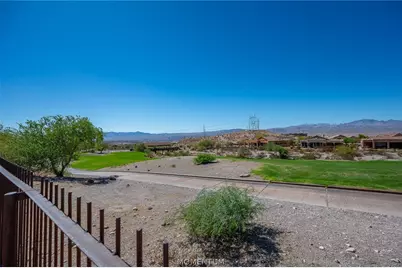2763 Fort Mojave Drive, Bullhead City, AZ 86429 - Photo 58