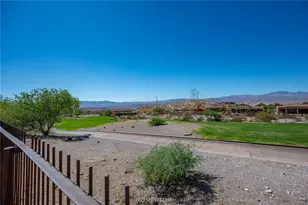 2763 Fort Mojave Dr, Bullhead City, AZ 86429 - Photo 58