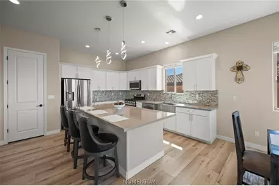 2763 Fort Mojave Drive, Bullhead City, AZ 86429 - Photo 18