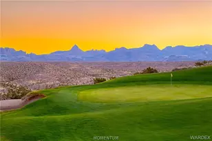 2763 Fort Mojave Dr, Bullhead City, AZ 86429 - Photo 76