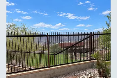 2763 Fort Mojave Drive, Bullhead City, AZ 86429 - Photo 56