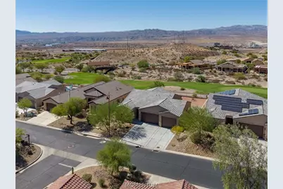 2763 Fort Mojave Drive, Bullhead City, AZ 86429 - Photo 68