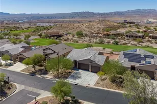 2763 Fort Mojave Dr, Bullhead City, AZ 86429 - Photo 68