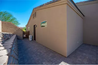 2763 Fort Mojave Drive, Bullhead City, AZ 86429 - Photo 50