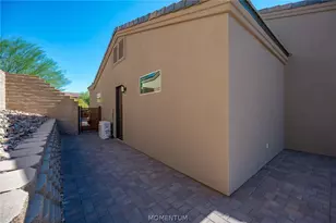 2763 Fort Mojave Dr, Bullhead City, AZ 86429 - Photo 50