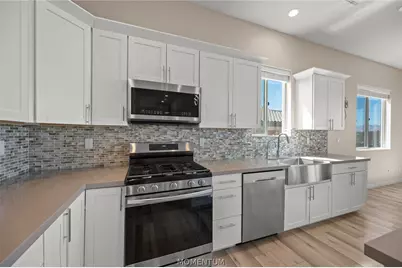 2763 Fort Mojave Drive, Bullhead City, AZ 86429 - Photo 22