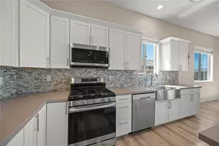 2763 Fort Mojave Dr, Bullhead City, AZ 86429 - Photo 22