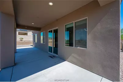 2763 Fort Mojave Drive, Bullhead City, AZ 86429 - Photo 42