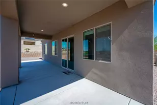 2763 Fort Mojave Dr, Bullhead City, AZ 86429 - Photo 42
