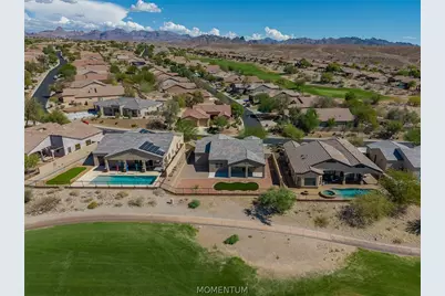 2763 Fort Mojave Drive, Bullhead City, AZ 86429 - Photo 66
