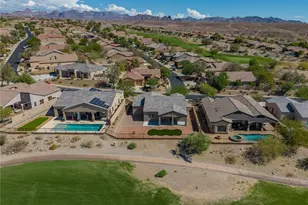2763 Fort Mojave Dr, Bullhead City, AZ 86429 - Photo 66