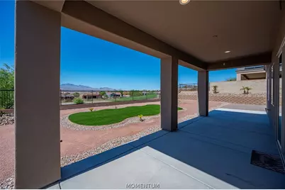 2763 Fort Mojave Drive, Bullhead City, AZ 86429 - Photo 44