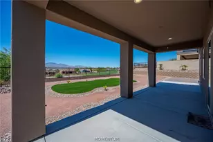 2763 Fort Mojave Dr, Bullhead City, AZ 86429 - Photo 44