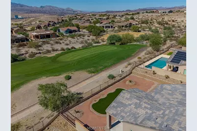 2763 Fort Mojave Drive, Bullhead City, AZ 86429 - Photo 62