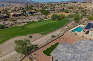 2763 Fort Mojave Dr, Bullhead City, AZ 86429 - Photo 62