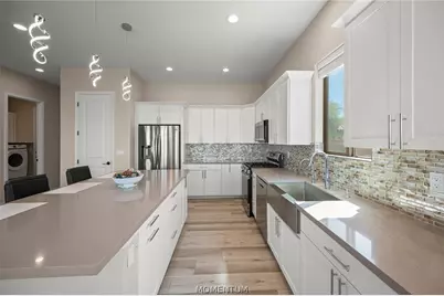 2763 Fort Mojave Drive, Bullhead City, AZ 86429 - Photo 20