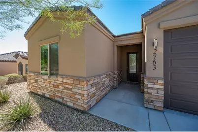 2763 Fort Mojave Drive, Bullhead City, AZ 86429 - Photo 10