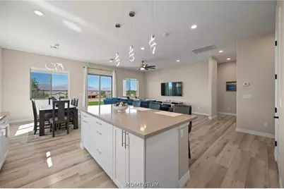 2763 Fort Mojave Drive, Bullhead City, AZ 86429 - Photo 24
