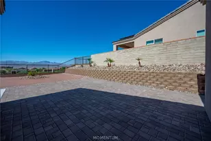 2763 Fort Mojave Dr, Bullhead City, AZ 86429 - Photo 52