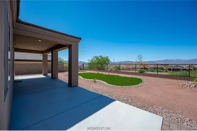 2763 Fort Mojave Drive, Bullhead City, AZ 86429 - Photo 46
