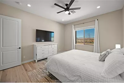 2763 Fort Mojave Drive, Bullhead City, AZ 86429 - Photo 28