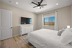 2763 Fort Mojave Dr, Bullhead City, AZ 86429 - Photo 28