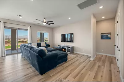 2763 Fort Mojave Drive, Bullhead City, AZ 86429 - Photo 2