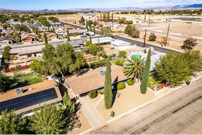 2037 Hope Avenue, Kingman, AZ 86401 - Photo 40