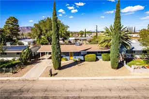 2037 Hope Ave, Kingman, AZ 86401 - Photo 36