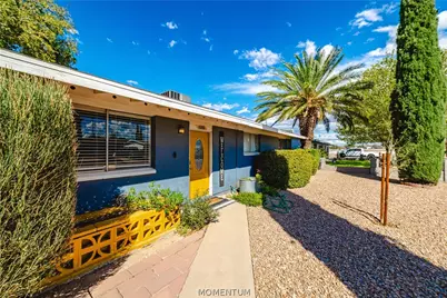 2037 Hope Avenue, Kingman, AZ 86401 - Photo 44