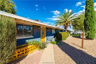2037 Hope Ave, Kingman, AZ 86401 - Photo 44
