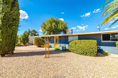 2037 Hope Avenue, Kingman, AZ 86401 - Photo 42