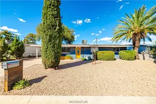 2037 Hope Ave, Kingman, AZ 86401 - Photo 1