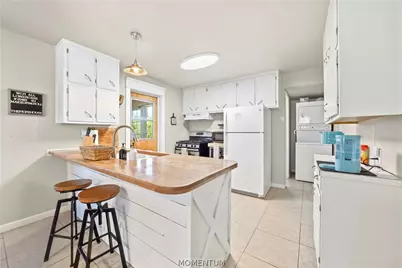 2037 Hope Avenue, Kingman, AZ 86401 - Photo 8