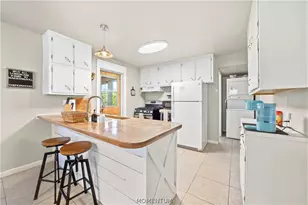 2037 Hope Ave, Kingman, AZ 86401 - Photo 8